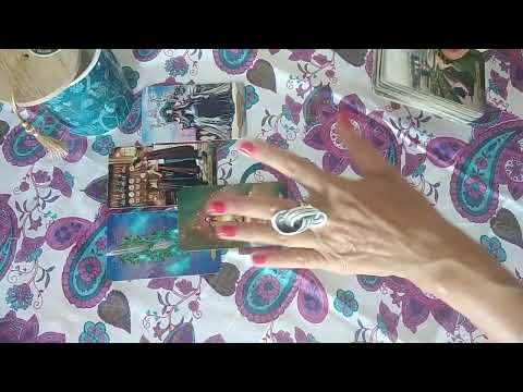 Видео: Студен Полъх 🌀 Какво да очаквате от вашия Човек 💥 Перспективата за вас двамата 💫