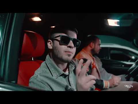 Видео: Клипи  0-грам vs B.I.G / гапу чап