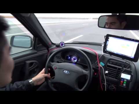 Видео: Тюнинг Тайм. Пробуем настроить Черныша на 2 бара!