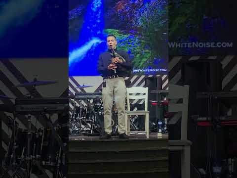 Видео: Вечер на младите таланти - Тайгър Хаус гр. Пазарджик - 24.10.2025г.