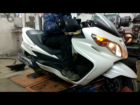 Видео: Без Супротека бы так не повалило!