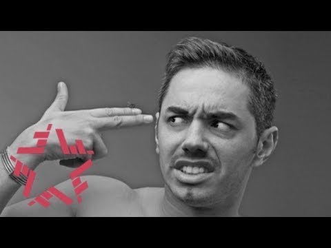 Видео: Тимур Родригез   Я верю в твою любовь