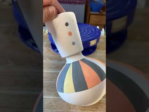 Видео: Про барышню-непоседу