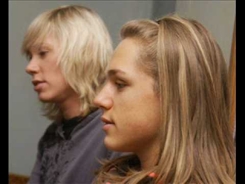 Видео: Я тебя люблю