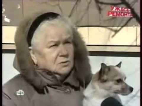 Видео: Мнения. Минвата: аромат смерти. Насколько вредны утеплители: минвата, стекловолокно, базальт.