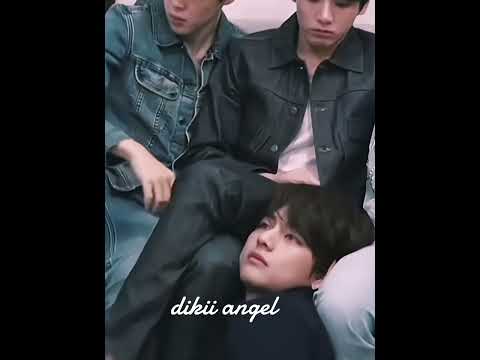 Видео: Держи меня пока есть сила👬держи меня не отпускай🐻🐰#vkook