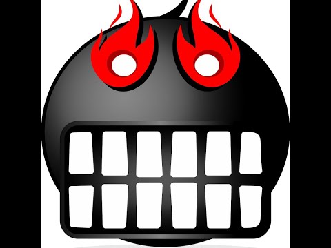 Видео: ЕДИНСТВЕННОЕ и РЕДКОЕ ИНТЕРВЬЮ!!! Александра DIABLO__R1 (Diablo)