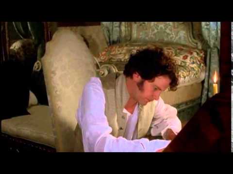 Видео: Гордость и предубеждение. Мне не жаль