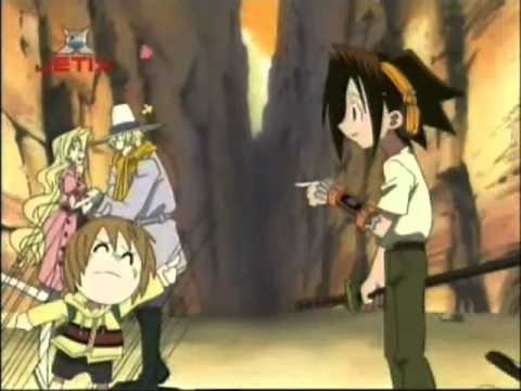 Видео: Рен Тао - На моря.