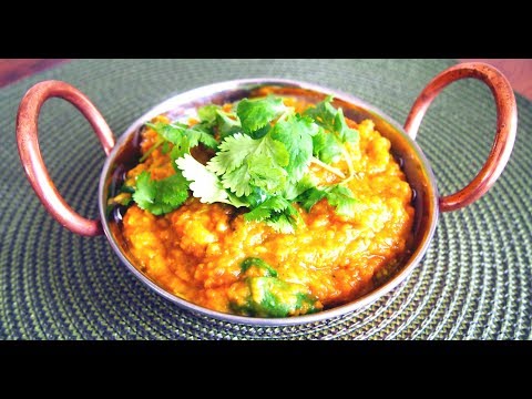 Видео: 259. СБАЛАНСИРОВАННЫЙ УЖИН ДЛЯ ВАТЫ, ПИТЫ, КАПХИ.