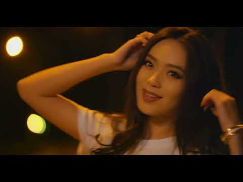 Видео: Бауыржан Танирберген - Кулимде