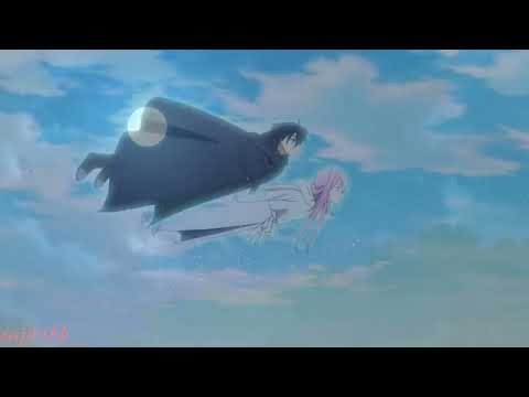 Видео: аниме без 5 минут жена