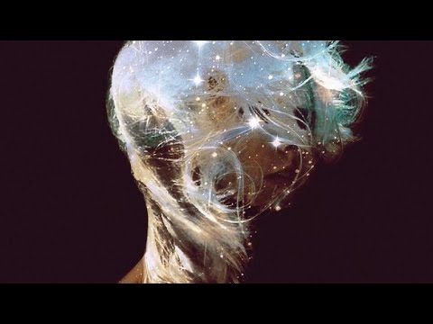 Видео: Взаимодействие Венеры и Плутона в натальной карте: в поисках глубины и гармонии✨