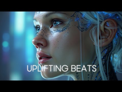 Видео: Захватывающее путешествие в мир Progressive Trance и Melodic Techno: Глубокие электронные звуки