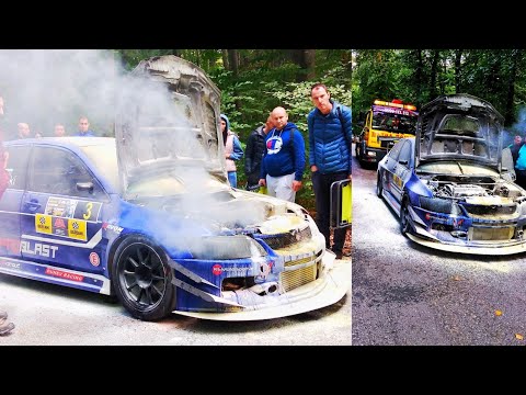 Видео: Планинско изкачване "Валерий Великов"