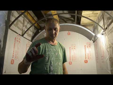 Видео: Хамам на заказ 1 серия