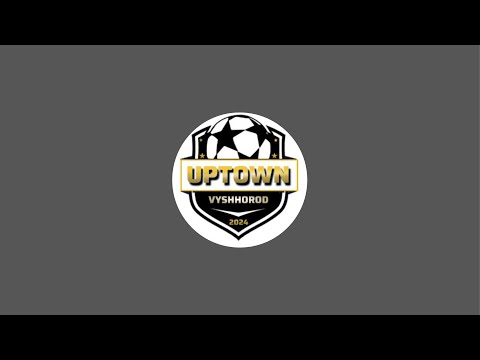 Видео: Utmost cup 2017 Півфінал:FC UPTOWN-Молодь(Полтава)