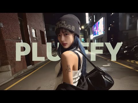 Видео: [плейлист] Лучшие треки hip-hop и R&B 🎧 Атмосфера для Instagram и отдыха