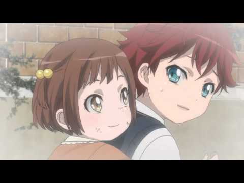 Видео: Линда/Рем/Рицка-Когда ты любишь до слёз...