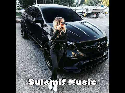 Видео: PXSKXY. BEATZ- Села  дала (Remix)