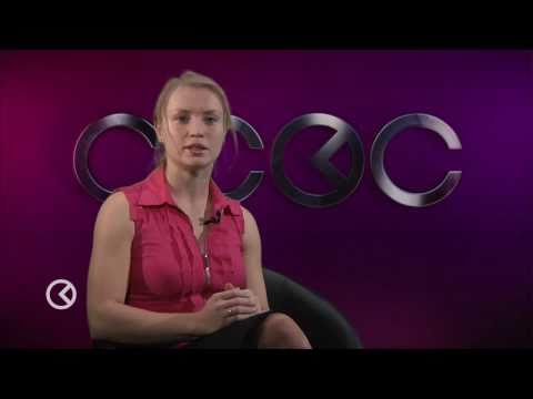 Видео: Первое свидание с помощью НЛП