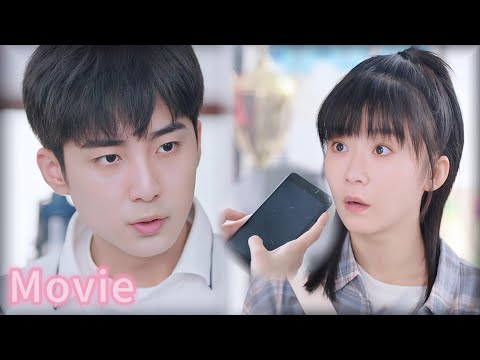 Видео: Сдержанный красавчик обвинил её в разбитом трофее! Увидел слёзы — в ярости разбил телефон? 💔