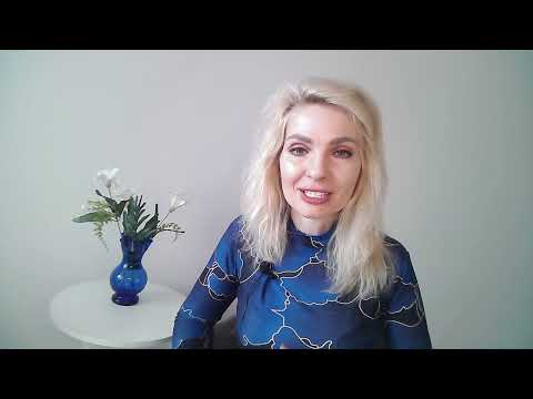 Видео: Кто для нарцисса незабываемый? / Кого нарцисс никогда не забудет?
