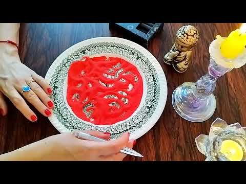 Видео: 💋БУДЕТ ЛИ ВСТРЕЧА С ЗАГАДАННЫМ МУЖЧИНОЙ И КАК ОНА ПРОЙДЕТ?🤦❤️‍🔥⚡ гадание на песке 100%