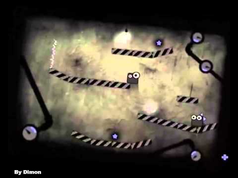 Видео: Melancholia Level 01 - 18 [FULL GAME] [Tremor Games] [Прохождение] - Walkthrough Tutorial