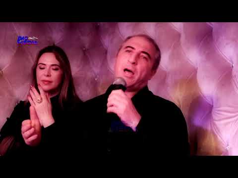 Видео: Новинка 2021. Карим Кадинаев - Родина