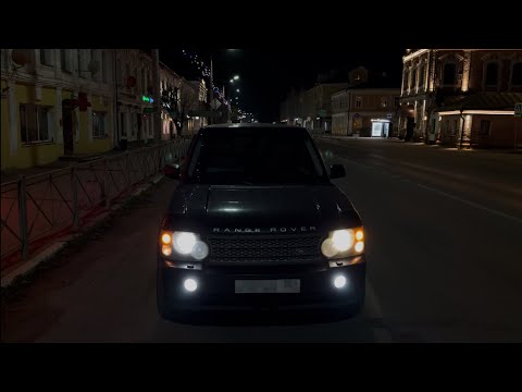 Видео: 2500КМ ТРАССЫ НА ПОНТОРЕЗКЕ. КУПИЛ ОБЪЕКТ НЕДВИЖИМОСТИ?