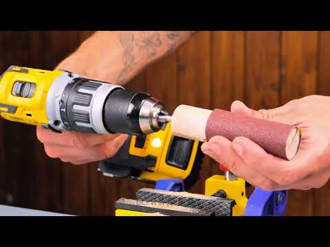 Видео: Полезные ремонтные лайфхаки на разные случаи!