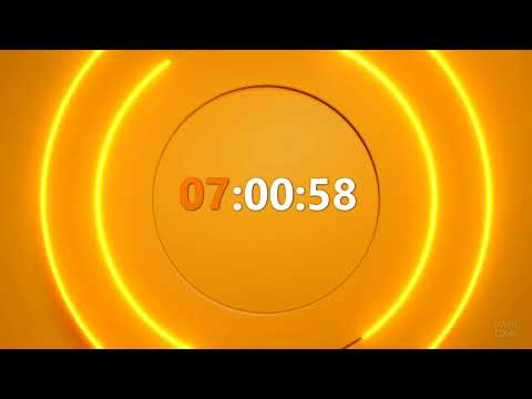 Видео: Полные часы (Первый информационный, 17.09.2024-н.в.)