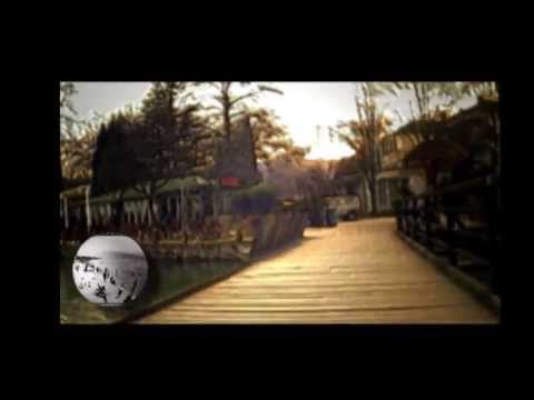 Видео: Telonauka Sovrsena-"Plasticna Zemja"/ Телонаука Совршена-,,Пластична Земја"