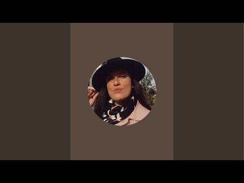 Видео: VarechkaVi Mukbang в прямом эфире!