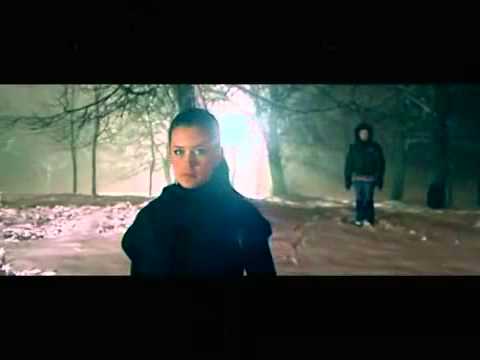 Видео: Верасы   2008   Облака моей мечты Беларусь