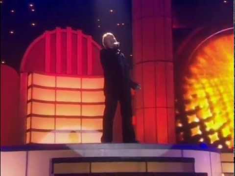 Видео: Николай Басков - Моя любимая