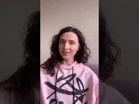 Видео: Расслабление жевательных мышц и височной по технике ПИР