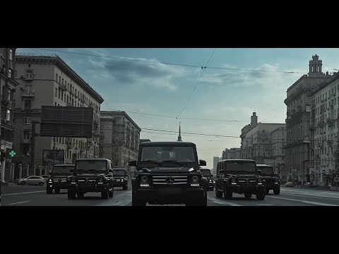 Видео: HONN KONG - ДОБРО МОМЧЕ (G-Fan Video)