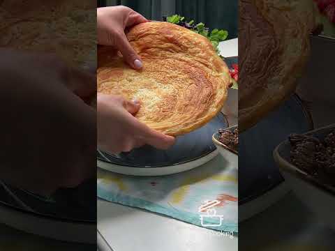 Видео: Курутоба таоми😋