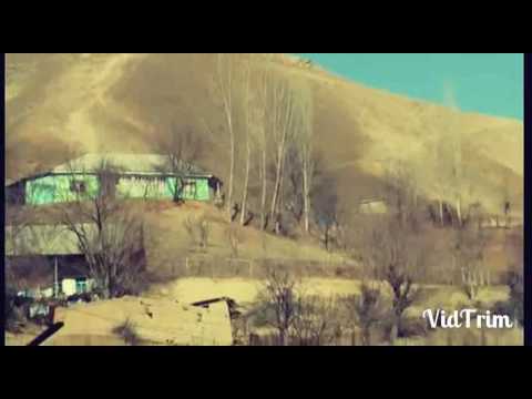 Видео: Нуробод  киш.. Оби борик.
