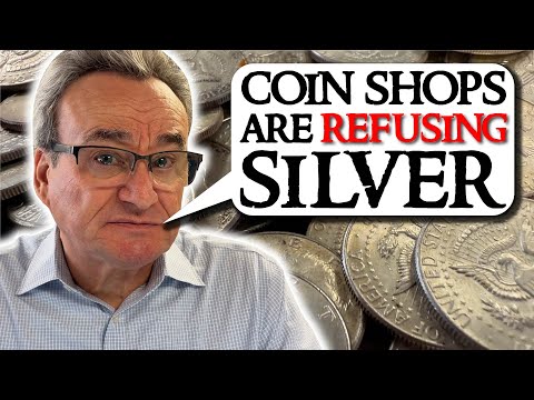 Видео: ЭТО ХУДШИЙ КОШМАР СЕРЕБРЯНЫХ СТЕКЛЕРОВ