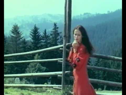 Видео: София Ротару - Воспоминание (1975/1976)
