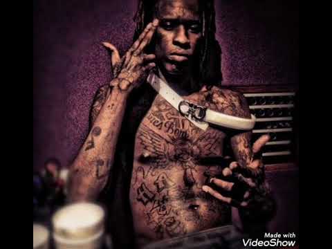 Видео: S1 SaD WolF - Рэп Диета