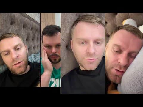 Видео: Плохо на душе , я обидел человека , мне пришлось извиниться.Ира живёт,  как и все обычные люди 