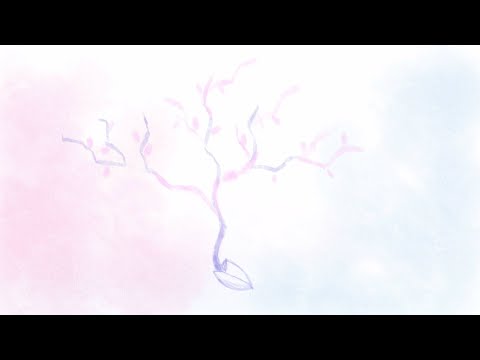 Видео: Мультфильм "Косточка"