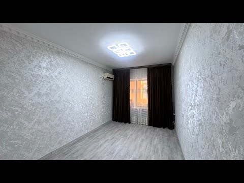 Видео: Урганч.ш 2- кават 2 Хона Отдельная Арзон нархда 👍👍👍👍😱😱😱😱#youtubeshorts #рекомендации 