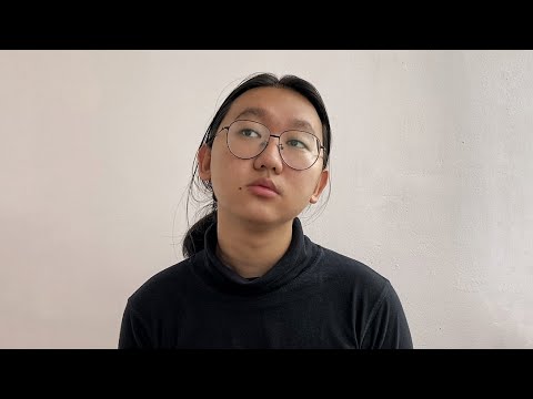 Видео: как я выучил английский | 8 способов быстро выучить любой язык