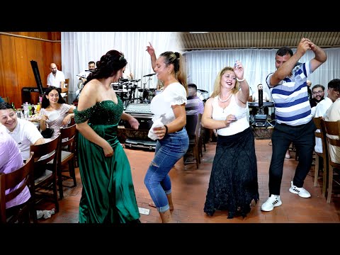 Видео: Кючек Надпревара - Kiuchek Nadprevara Naser Struja