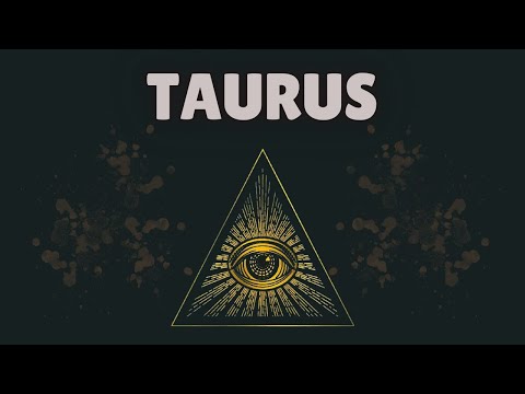 Видео: ТЕЛЕЦ ♉️ Кто-то злится, потому что записывает вас и знает, что вы больше не хотите этого